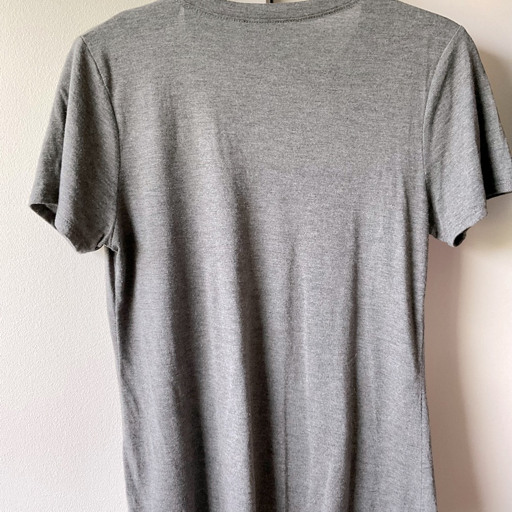Friends TSHIRT - Picture 4 of 5